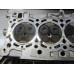 #E202 Cylinder Head For 14-19 Nissan Versa  1.6